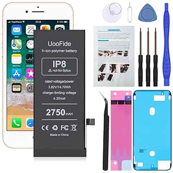 71cglb5g+BL._UF350,350_QL50_.jpg